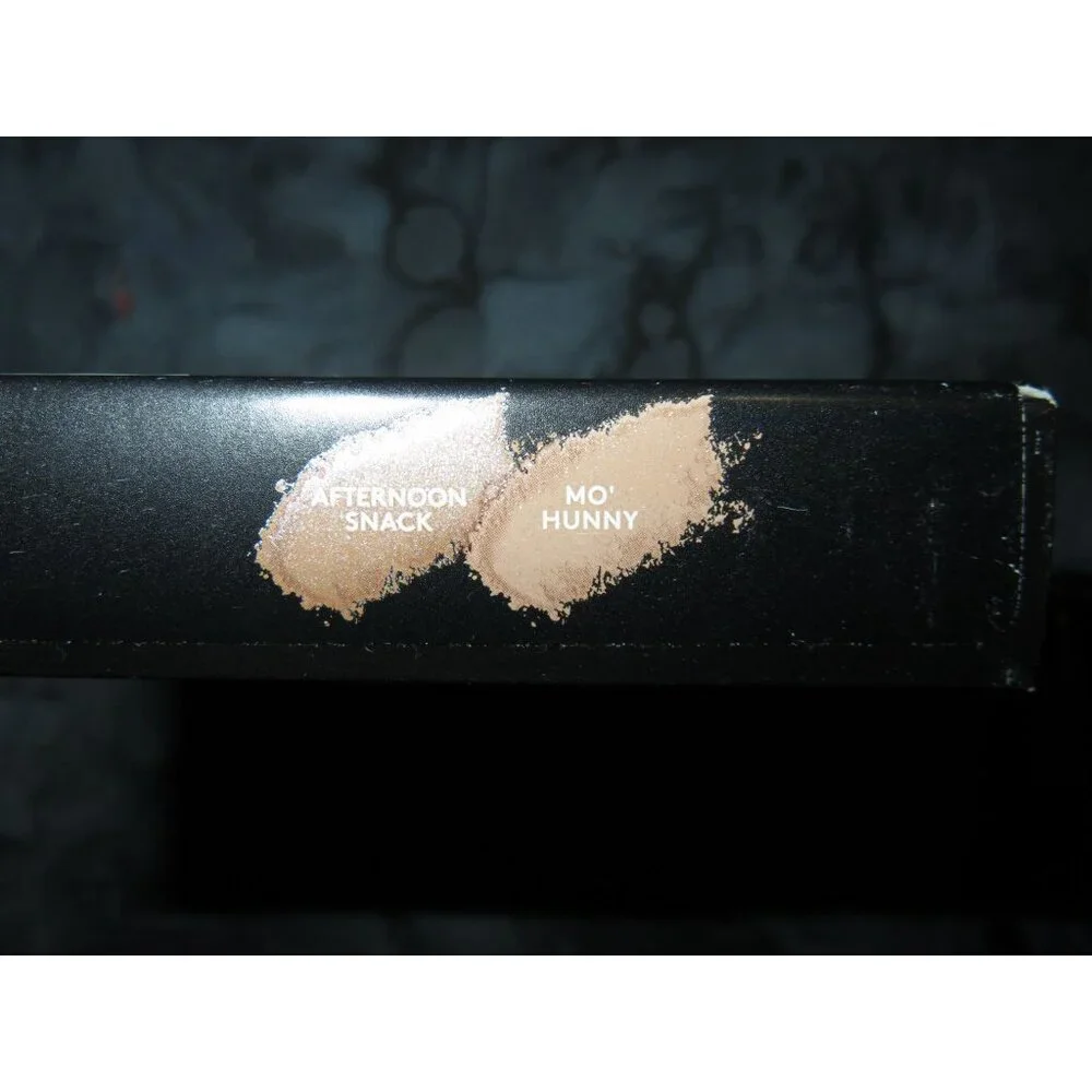 Fenty Beauty enhance your